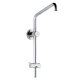 A thumbnail of the Hansgrohe 04527 Chrome
