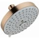 A thumbnail of the Hansgrohe 04800 Brushed Bronze