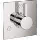 A thumbnail of the Hansgrohe 04880 Chrome
