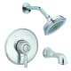 A thumbnail of the Hansgrohe 06082 Brushed Nickel