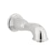 A thumbnail of the Hansgrohe HG-T103 Hansgrohe HG-T103
