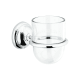 A thumbnail of the Hansgrohe 06090 Brushed Nickel