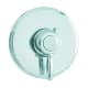 A thumbnail of the Hansgrohe 06357 Brushed Nickel