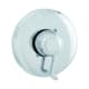 A thumbnail of the Hansgrohe 06358 Brushed Nickel
