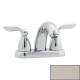 A thumbnail of the Hansgrohe 06434 Brushed Nickel