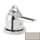 A thumbnail of the Hansgrohe 06451 Brushed Nickel