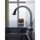 A thumbnail of the Hansgrohe 06460 Alternate View