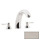 A thumbnail of the Hansgrohe 06574 Brushed Nickel