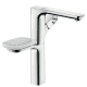 A thumbnail of the Hansgrohe 11023 Chrome