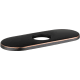 A thumbnail of the Hansgrohe 14018 Rubbed Bronze
