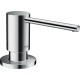 A thumbnail of the Hansgrohe 40438 Chrome