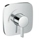 A thumbnail of the Hansgrohe 15718 Chrome