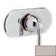 A thumbnail of the Hansgrohe 17408 Brushed Nickel