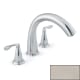 A thumbnail of the Hansgrohe 17435 Brushed Nickel
