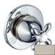 A thumbnail of the Hansgrohe 17886 Brushed Nickel