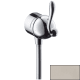 A thumbnail of the Hansgrohe 17982 Brushed Nickel