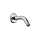 A thumbnail of the Hansgrohe HG-T203 Hansgrohe HG-T203