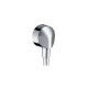 A thumbnail of the Hansgrohe HG-T301 Hansgrohe HG-T301