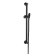 A thumbnail of the Hansgrohe 27617 Matte Black