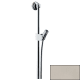 A thumbnail of the Hansgrohe 27835 Brushed Nickel