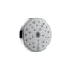 A thumbnail of the Hansgrohe HG-T302 Hansgrohe HG-T302