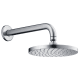 A thumbnail of the Hansgrohe 28484 Steel