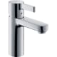 A thumbnail of the Hansgrohe 31012 Chrome