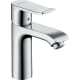 A thumbnail of the Hansgrohe 31123 Chrome