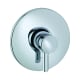 A thumbnail of the Hansgrohe 31735 Chrome