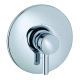 A thumbnail of the Hansgrohe 31736 Chrome