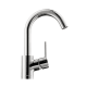 A thumbnail of the Hansgrohe 32073 Brushed Nickel
