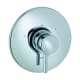 A thumbnail of the Hansgrohe 32318 Brushed Nickel