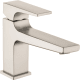 A thumbnail of the Hansgrohe 32505 Brushed Nickel
