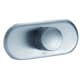 A thumbnail of the Hansgrohe 35408 Steel