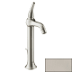 A thumbnail of the Hansgrohe 37020 Brushed Nickel