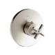 A thumbnail of the Hansgrohe 37375 Brushed Nickel