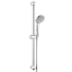 A thumbnail of the Hansgrohe 04519 Chrome