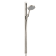A thumbnail of the Hansgrohe 27658 Brushed Nickel