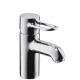 A thumbnail of the Hansgrohe 38000 Chrome