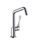 A thumbnail of the Hansgrohe 39850 Brushed Nickel