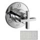 A thumbnail of the Hansgrohe 39925 Brushed Nickel