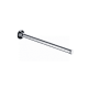 A thumbnail of the Hansgrohe 42020 Brushed Nickel