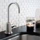 A thumbnail of the Hansgrohe 04300 Alternate View