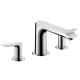 A thumbnail of the Hansgrohe 31440 Hansgrohe-31440-clean