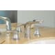 A thumbnail of the Hansgrohe 04169 Alternate View