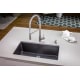 A thumbnail of the Hansgrohe 04700 Alternate View