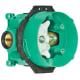 A thumbnail of the Hansgrohe 01850 N/A