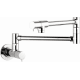A thumbnail of the Hansgrohe 04057 Chrome