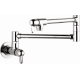 A thumbnail of the Hansgrohe 04059 Chrome