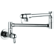 A thumbnail of the Hansgrohe 04059 Chrome
